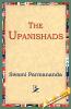 The Upanishads