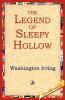 The Legend of Sleepy Hollow
