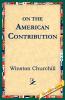 On the American Contribution