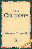 The Celebrity