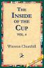 The Inside of the Cup Vol 4.