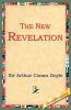 The New Revelation