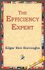 The Efficiency Expert