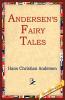 Andersen's Fairy Tales