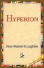 Hyperion