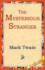 The Mysterious Stranger