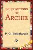 Indiscretions of Archie