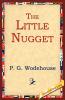 The Little Nugget