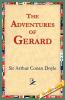 The Adventures of Gerard