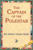 The Captain of the Polestar