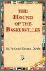 The Hound of the Baskervilles