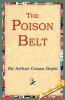 The Poison Belt