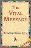 The Vital Message