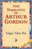 The Narrative of Arthur Gordon