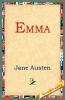 Emma