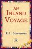 An Inland Voyage