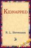 Kidnapped
