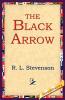 The Black Arrow