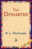 The Dynamiter