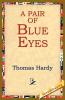 A Pair of Blue Eyes