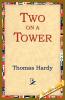 Two on a Tower