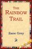 The Rainbow Trail