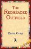 The Redheaded Outfield