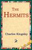 The Hermits