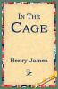 In the Cage