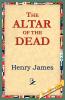 The Altar of the Dead