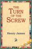 The Turn of the Screw