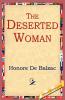 The Deserted Woman