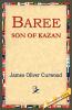 Baree Son of Kazan