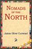 Nomads of the North