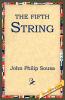 The Fifth String