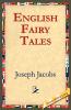 English Fairy Tales