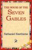 The House of the Seven Gables
