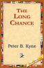 The Long Chance