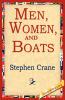 Men Women and Boats
