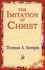 The Imitation of Christ