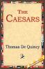 The Caesars
