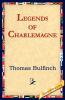 Legends of Charlemagne