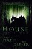 The House