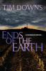 The Ends of the Earth