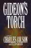 The Gideon's Torch