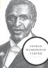 George Washington Carver