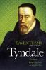 The Tyndale