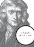 The Isaac Newton