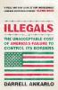 The Illegals