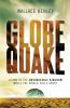 The Globequake